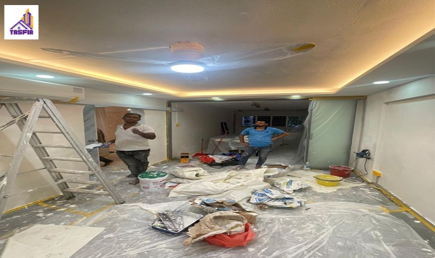 Admin/Blog/Details/Untitled design - 2025-11-24T232246.654.jpg